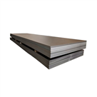  GR5 GR7 Ti Plates 